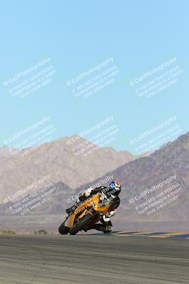 media/Feb-12-2022-SoCal Trackdays (Sat) [[3b21b94a56]]/Turn 9 Set 1 (1130am)/